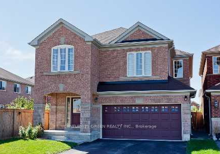 474-denyes-way-milton-ontario-w12978114