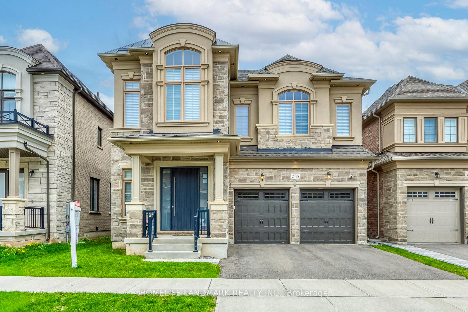 2438-irene-crescent-oakville-ontario-w12978116