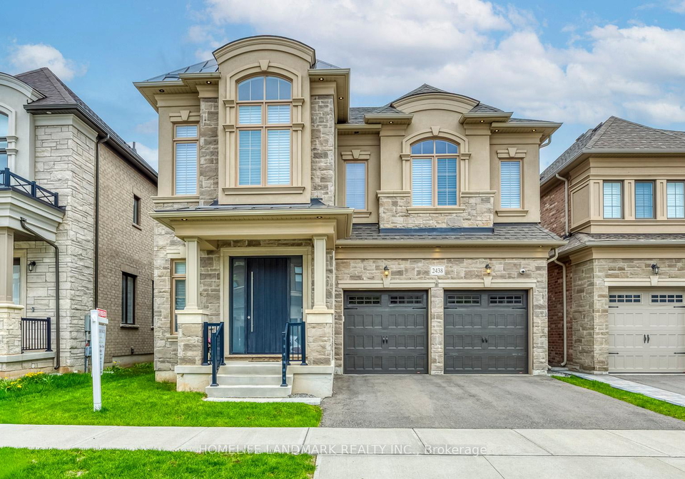 2438-irene-crescent-oakville-ontario-w12978116