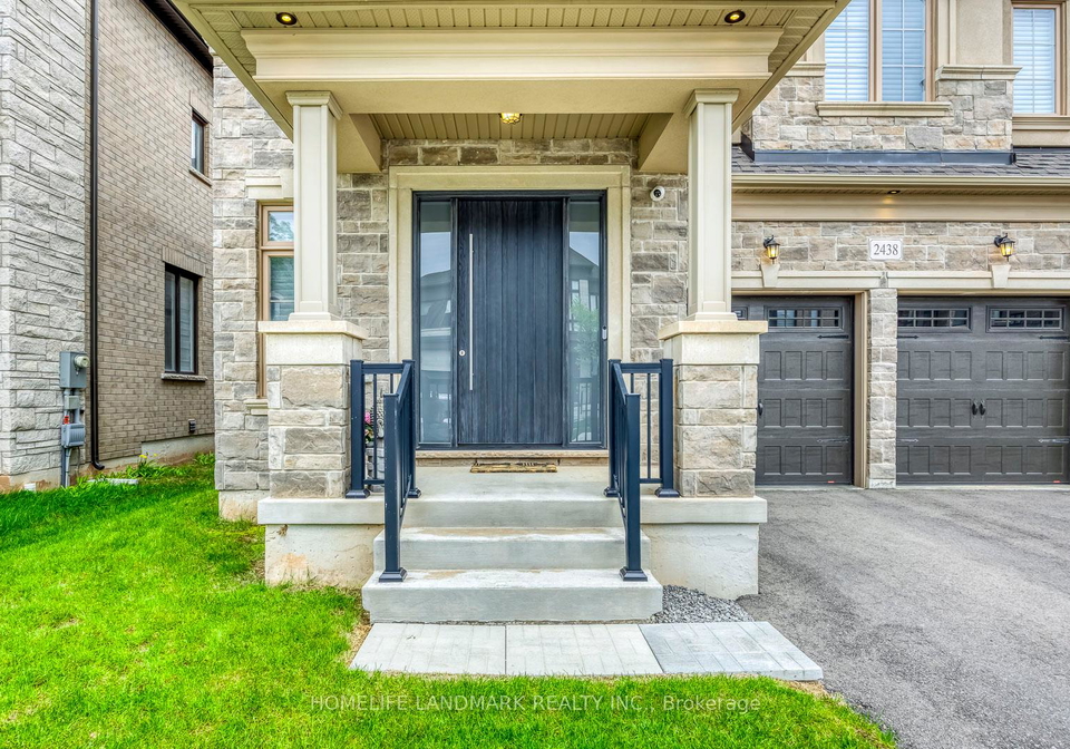 2438-irene-crescent-oakville-ontario-w12978116