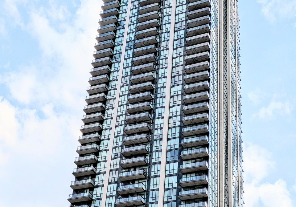 3975-grand-park-drive-mississauga-ontario-w12978130