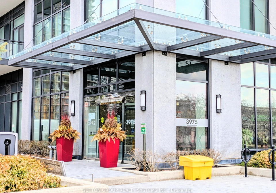 3975-grand-park-drive-mississauga-ontario-w12978130