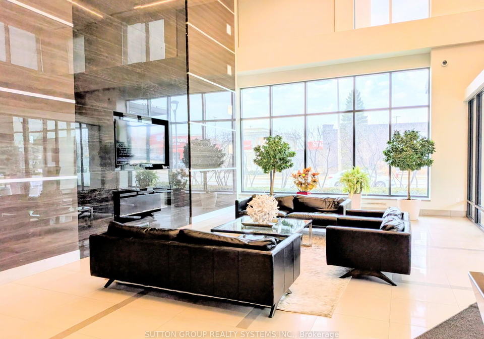 3975-grand-park-drive-mississauga-ontario-w12978130