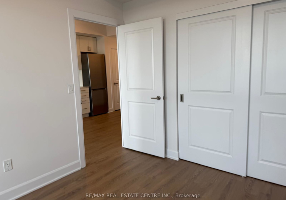 3240-william-coltson-avenue-oakville-ontario-w12978218
