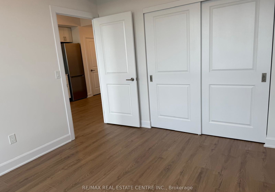 3240-william-coltson-avenue-oakville-ontario-w12978218