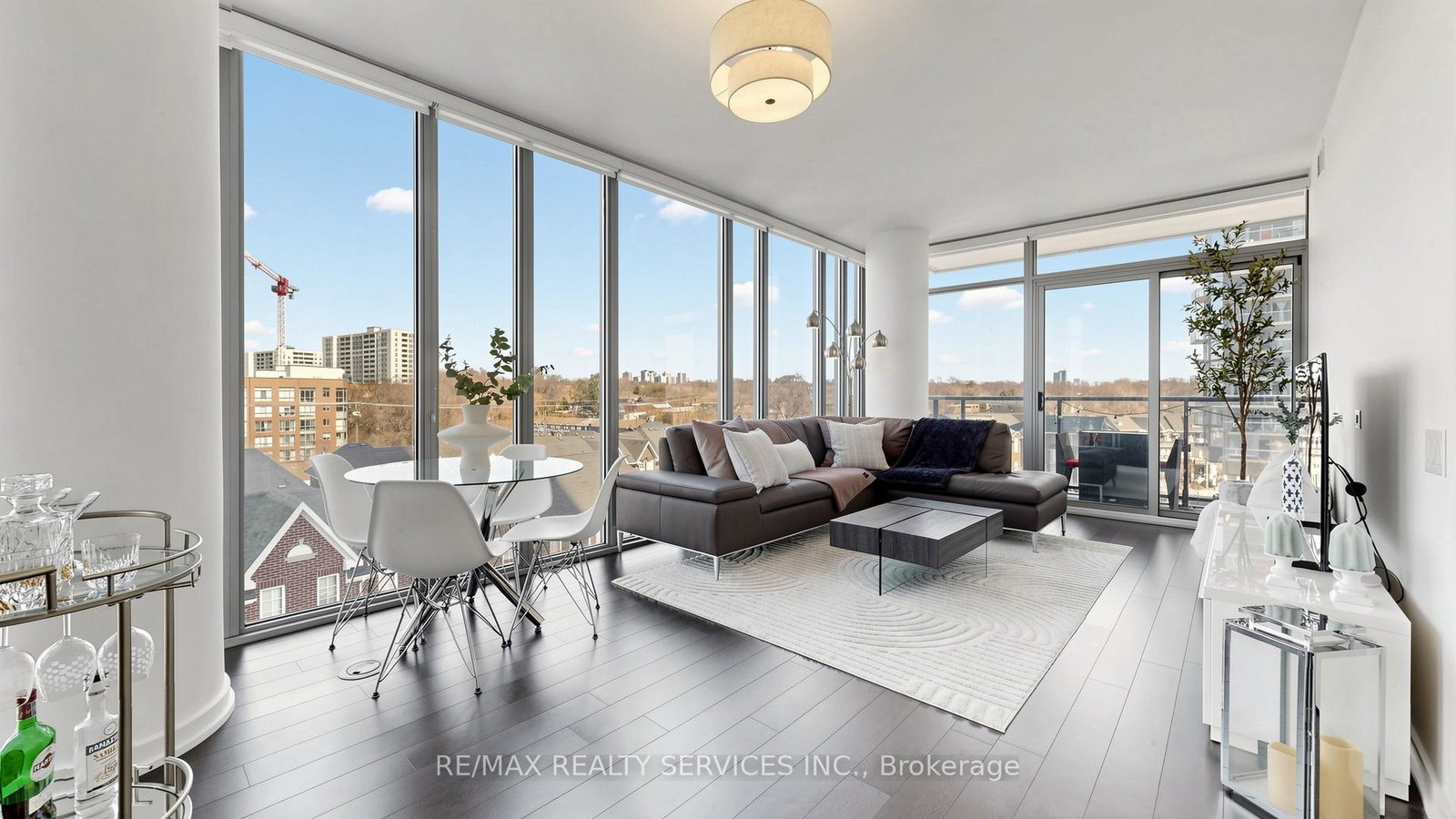 105-the-queensway-avenue-toronto-ontario-w12978228