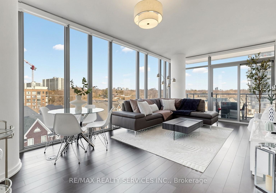 105-the-queensway-avenue-toronto-ontario-w12978228