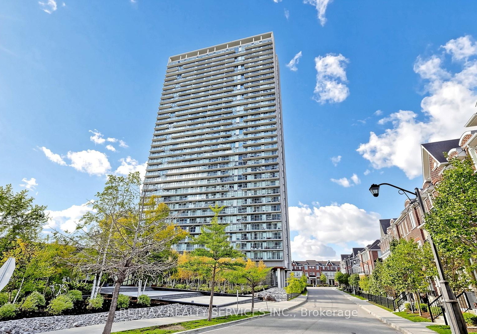 105-the-queensway-avenue-toronto-ontario-w12978228