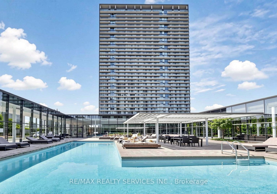 105-the-queensway-avenue-toronto-ontario-w12978228