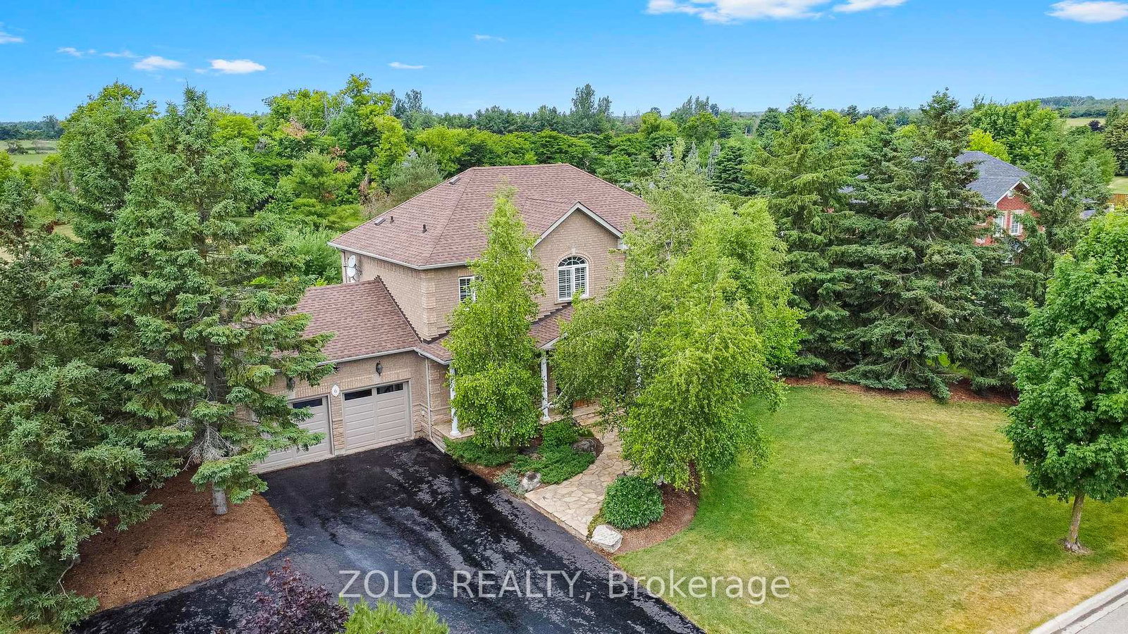 6-massari-street-caledon-ontario-w12978240
