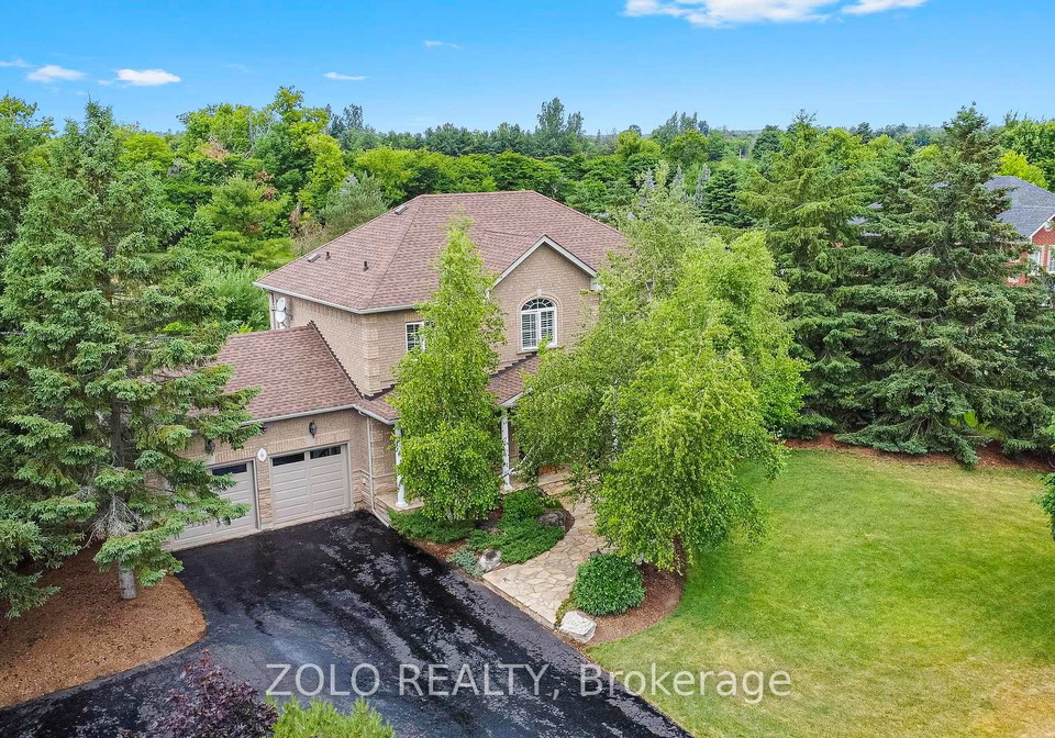 6-massari-street-caledon-ontario-w12978240