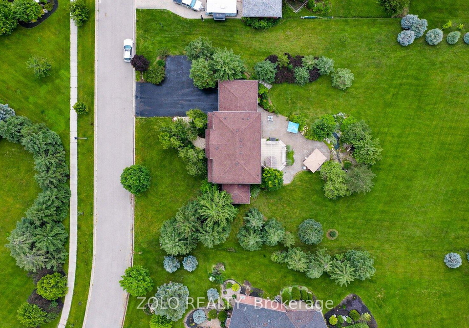 6-massari-street-caledon-ontario-w12978240