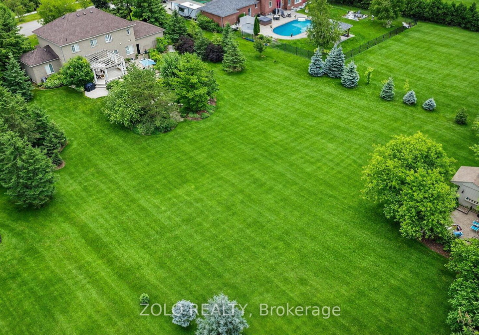 6-massari-street-caledon-ontario-w12978240