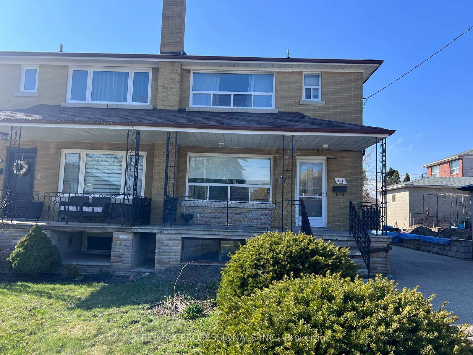134-giltspur-drive-york-ontario-w12978320