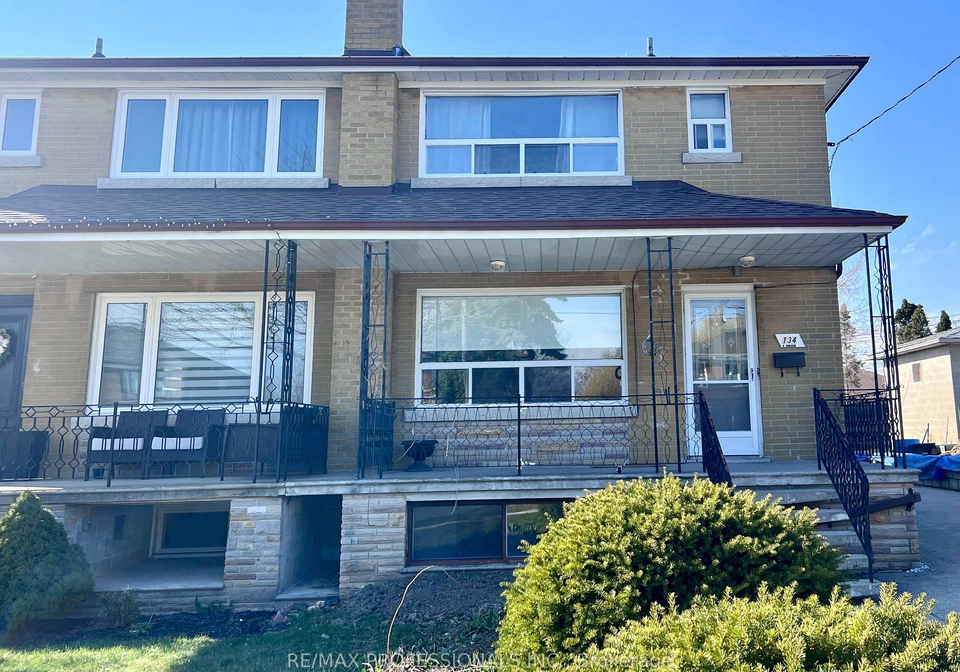 134-giltspur-drive-york-ontario-w12978320