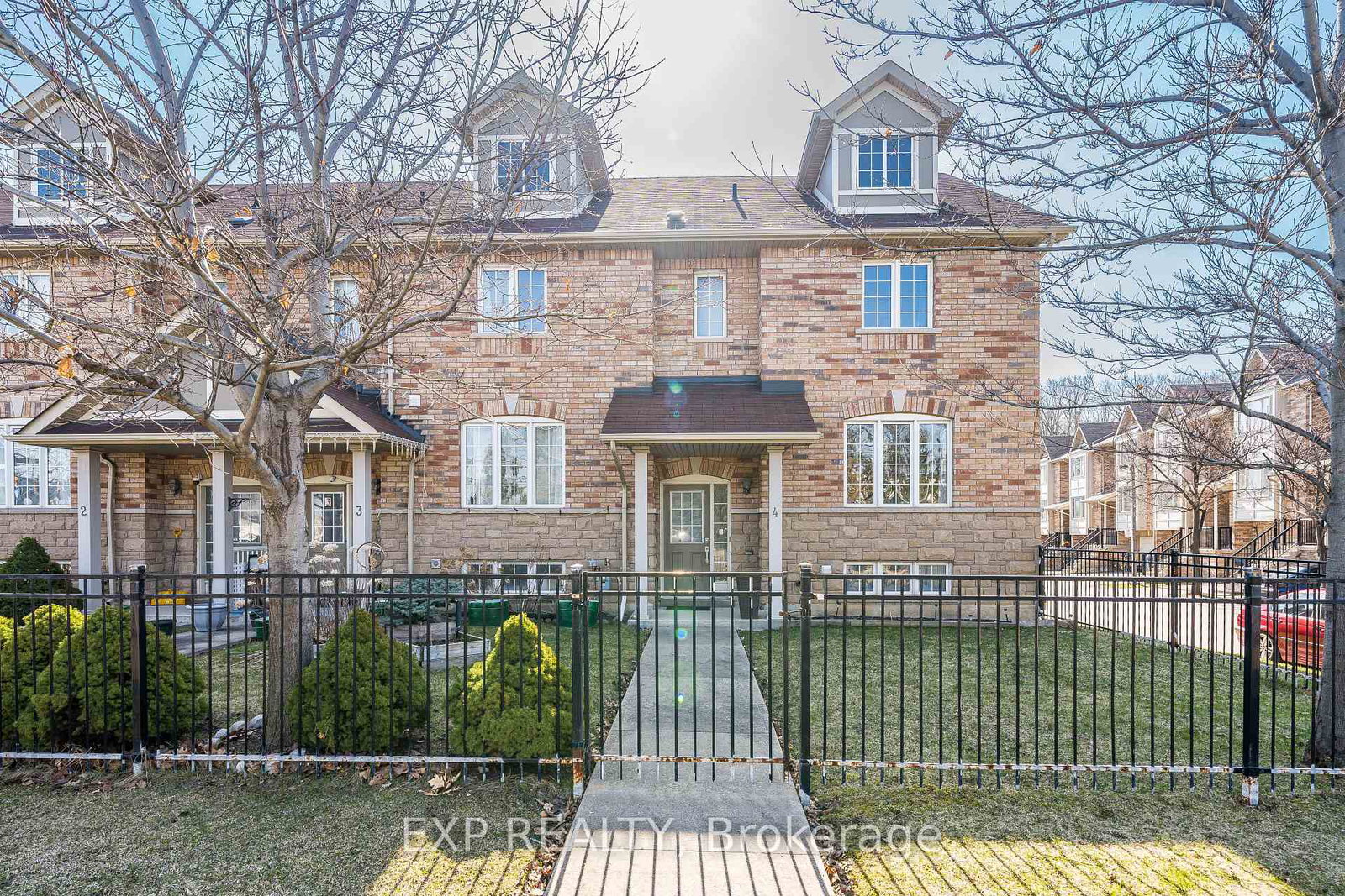 2360-britannia-road-w-mississauga-ontario-w12978364
