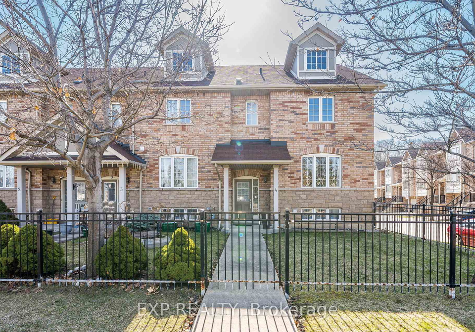 2360-britannia-road-w-mississauga-ontario-w12978364