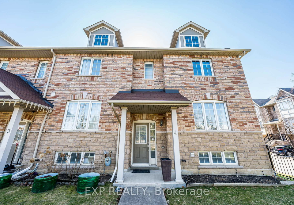 2360-britannia-road-w-mississauga-ontario-w12978364
