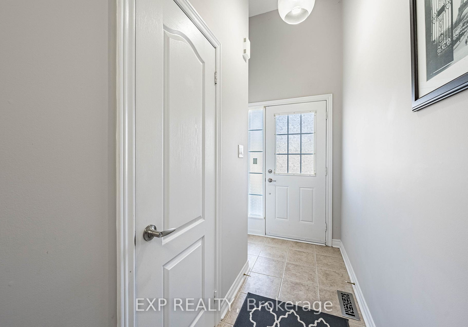 2360-britannia-road-w-mississauga-ontario-w12978364