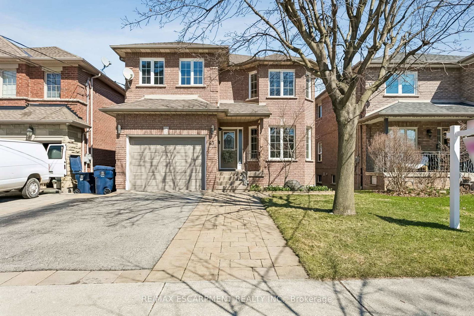 63-wendell-avenue-north-york-ontario-w12978430