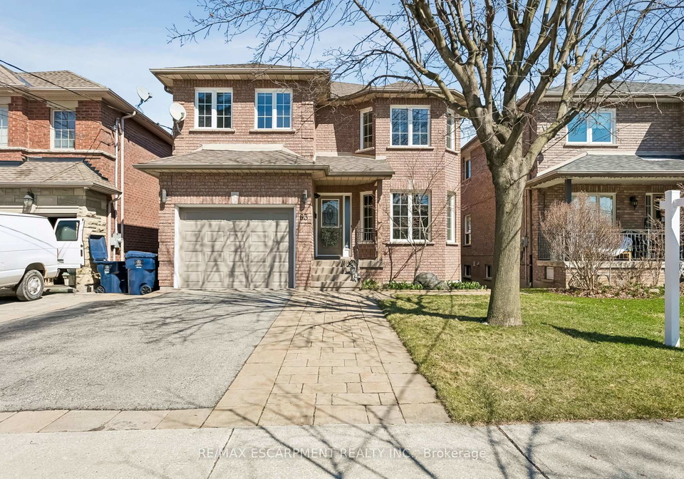 63-wendell-avenue-north-york-ontario-w12978430