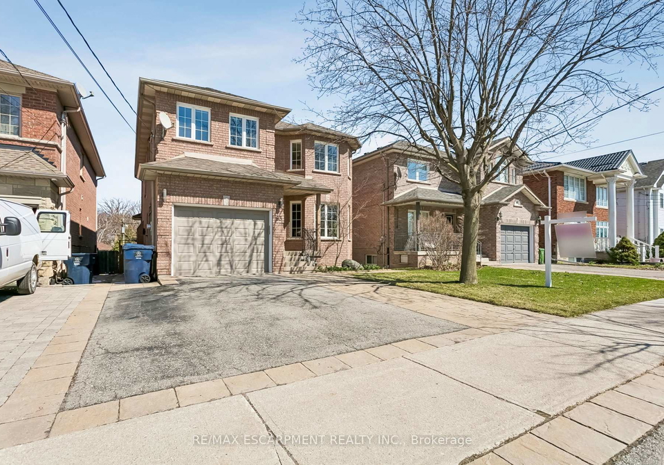 63-wendell-avenue-north-york-ontario-w12978430