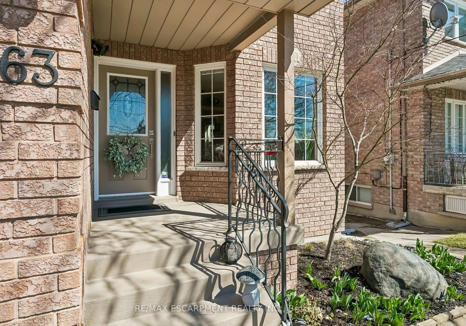 63-wendell-avenue-north-york-ontario-w12978430