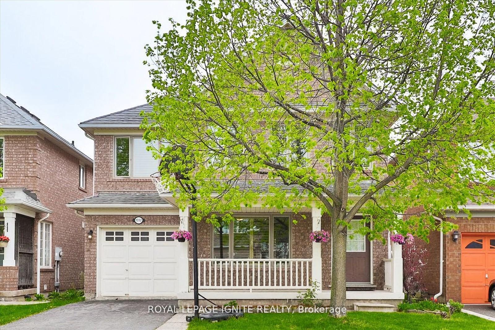1332-sagewood-crescent-oakville-ontario-w12978444