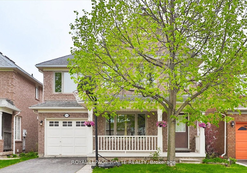1332-sagewood-crescent-oakville-ontario-w12978444