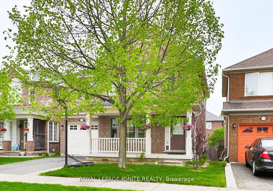 1332-sagewood-crescent-oakville-ontario-w12978444