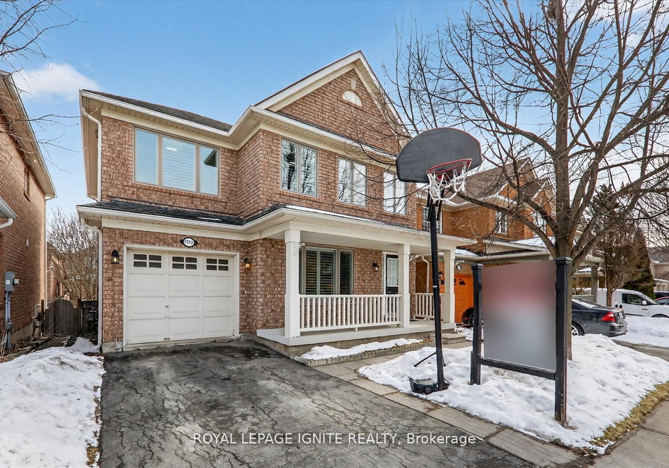 1332-sagewood-crescent-oakville-ontario-w12978444