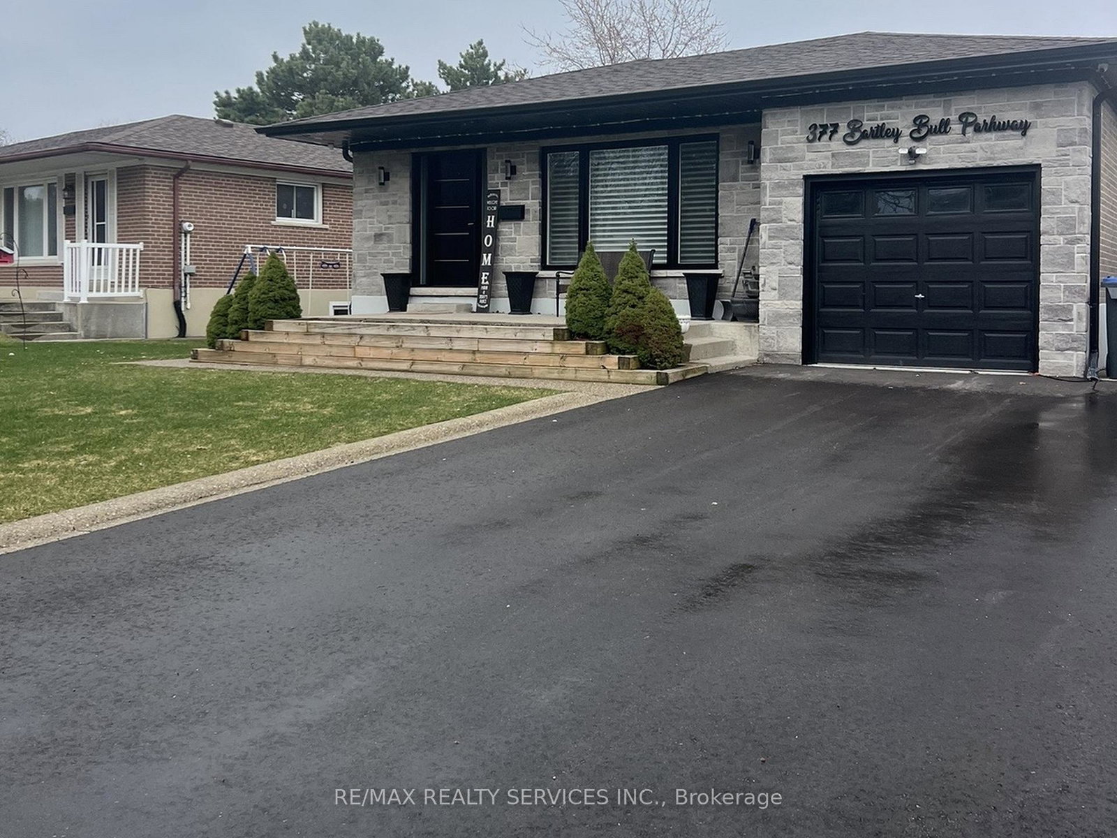377-bartley-bull-parkway-brampton-ontario-w12978450