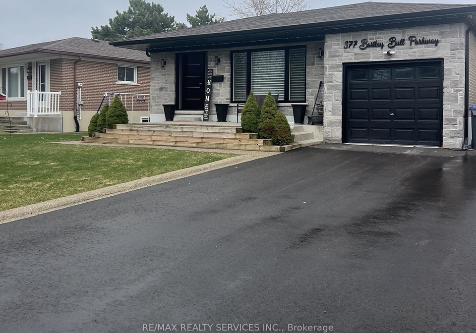 377-bartley-bull-parkway-brampton-ontario-w12978450
