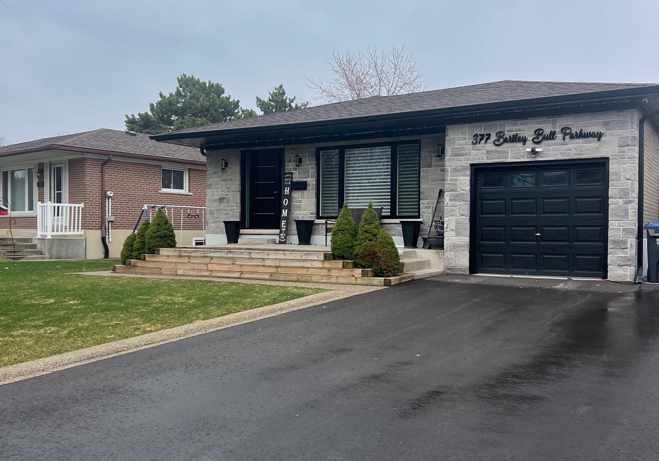 377-bartley-bull-parkway-brampton-ontario-w12978450