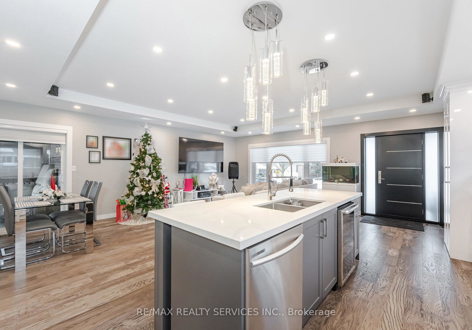 377-bartley-bull-parkway-brampton-ontario-w12978450