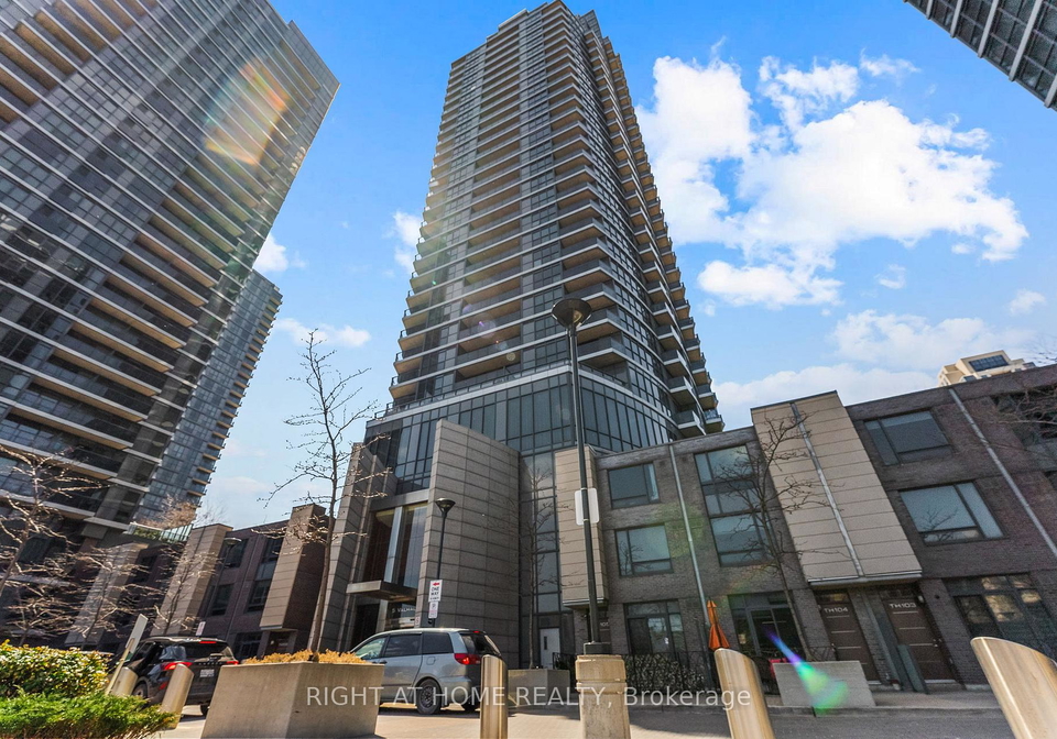 5-valhalla-inn-road-etobicoke-ontario-w12978462
