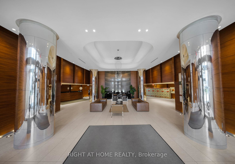 5-valhalla-inn-road-etobicoke-ontario-w12978462