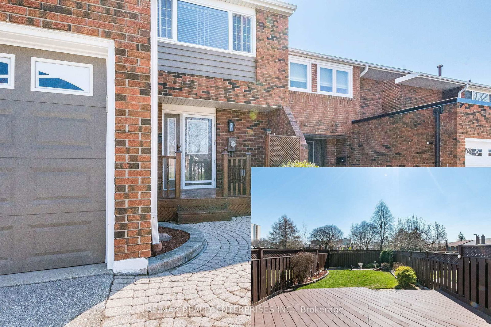 3016-rymal-road-mississauga-ontario-w12978482