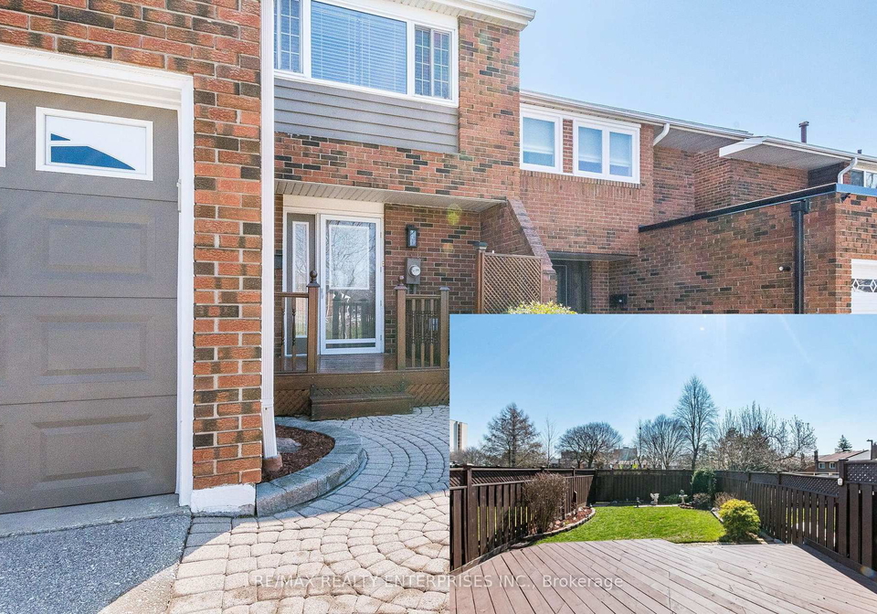 3016-rymal-road-mississauga-ontario-w12978482