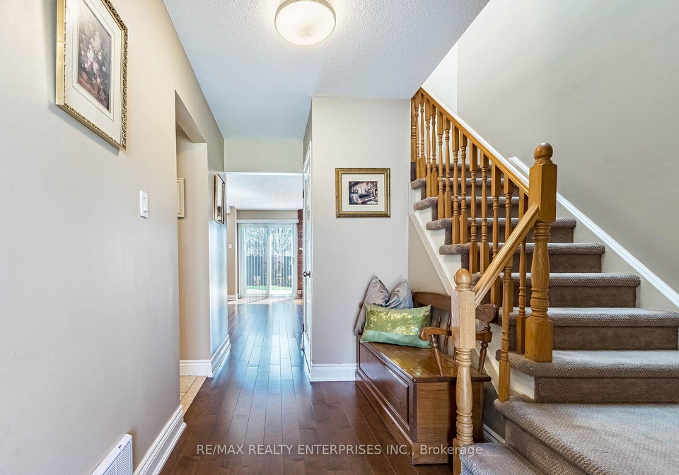3016-rymal-road-mississauga-ontario-w12978482