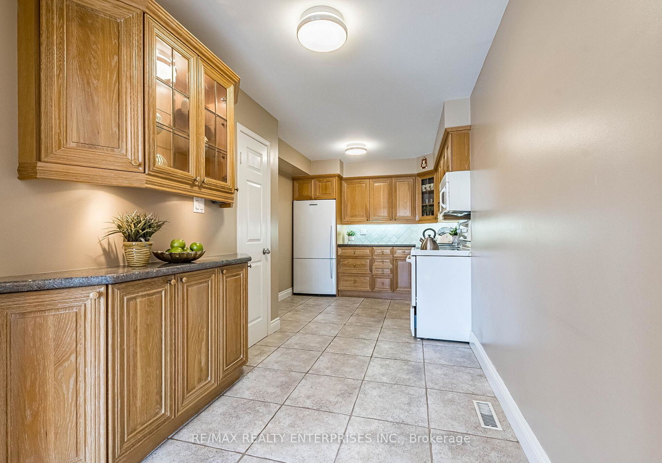 3016-rymal-road-mississauga-ontario-w12978482