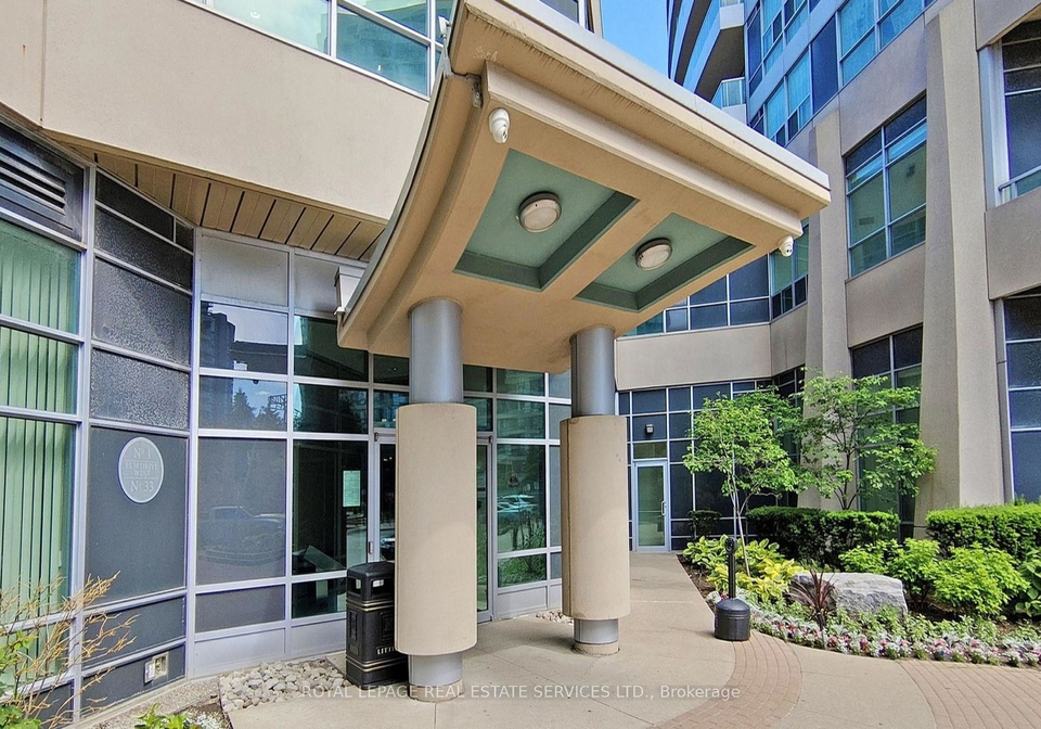 1-elm-drive-w-mississauga-ontario-w12978494