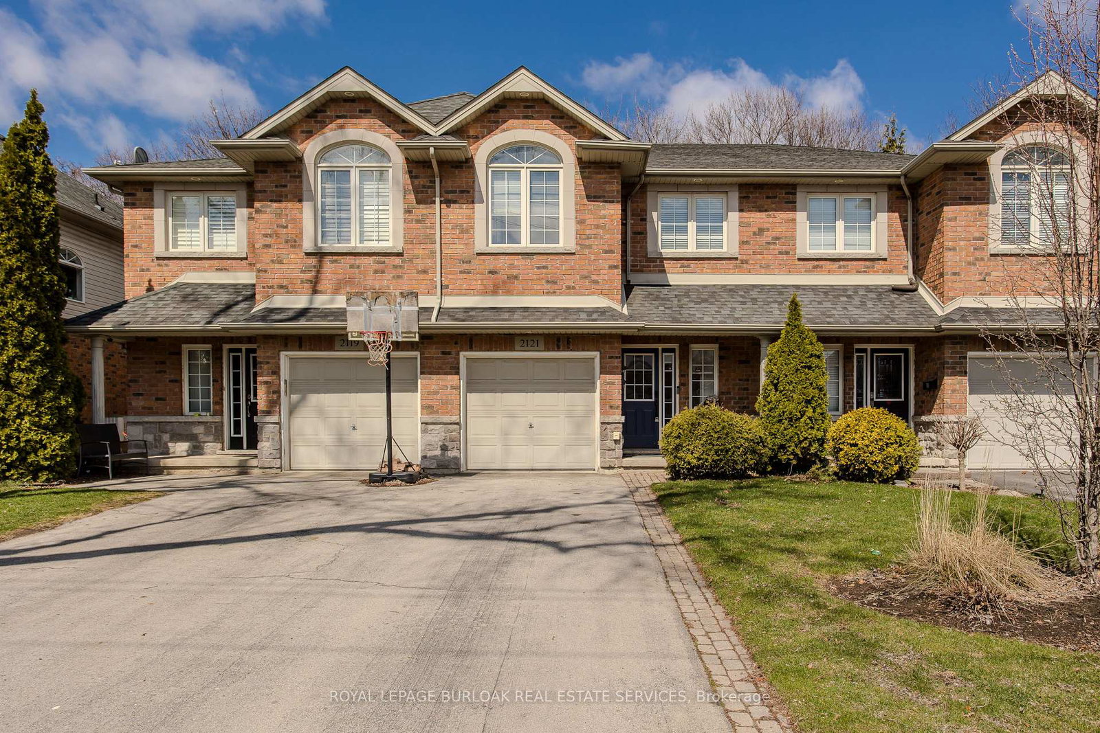 2121-prospect-street-burlington-ontario-w12978510