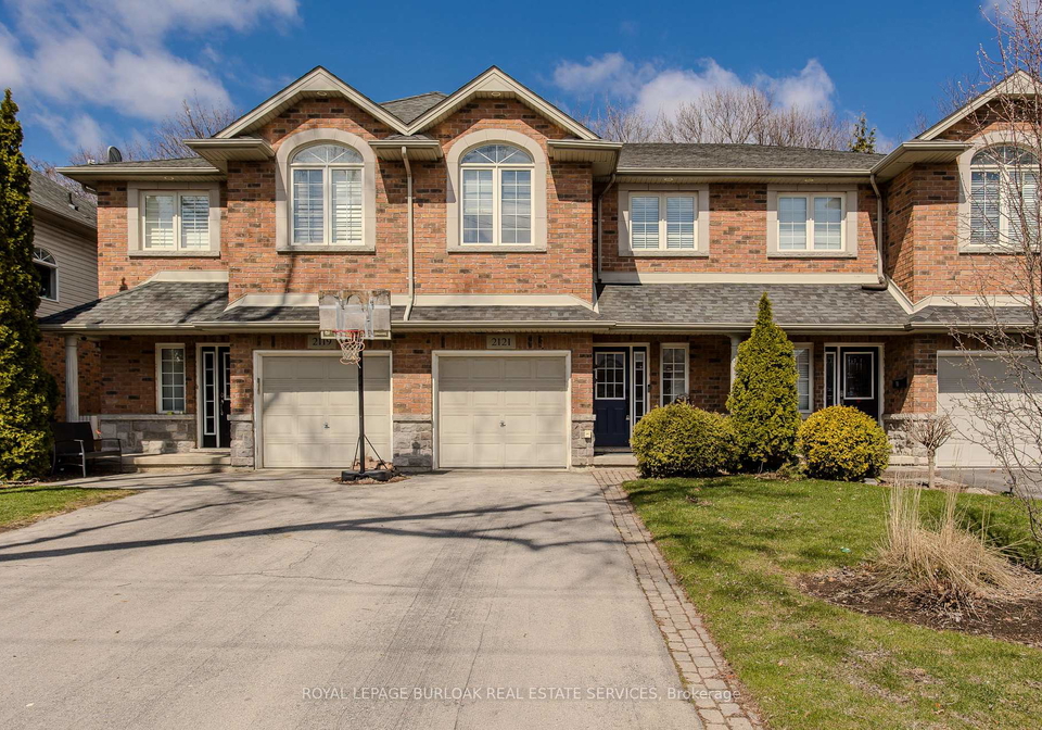 2121-prospect-street-burlington-ontario-w12978510