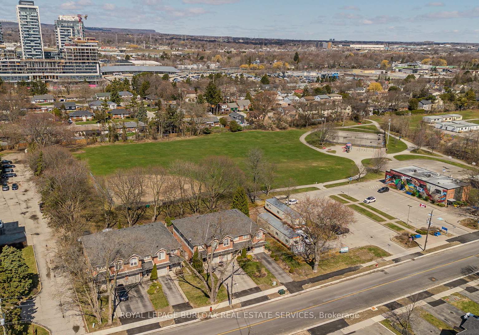 2121-prospect-street-burlington-ontario-w12978510