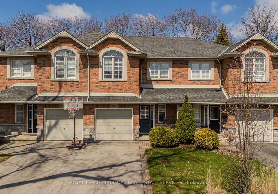 2121-prospect-street-burlington-ontario-w12978510