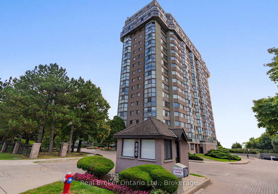 880-dundas-street-w-mississauga-ontario-w12978514