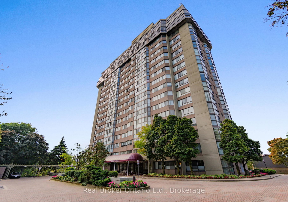 880-dundas-street-w-mississauga-ontario-w12978514
