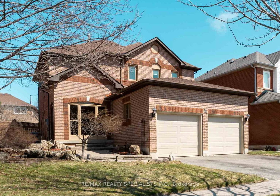 34-killaloe-crescent-halton-hills-ontario-w12978552