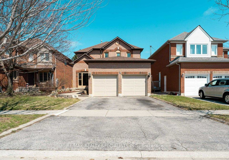 34-killaloe-crescent-halton-hills-ontario-w12978552